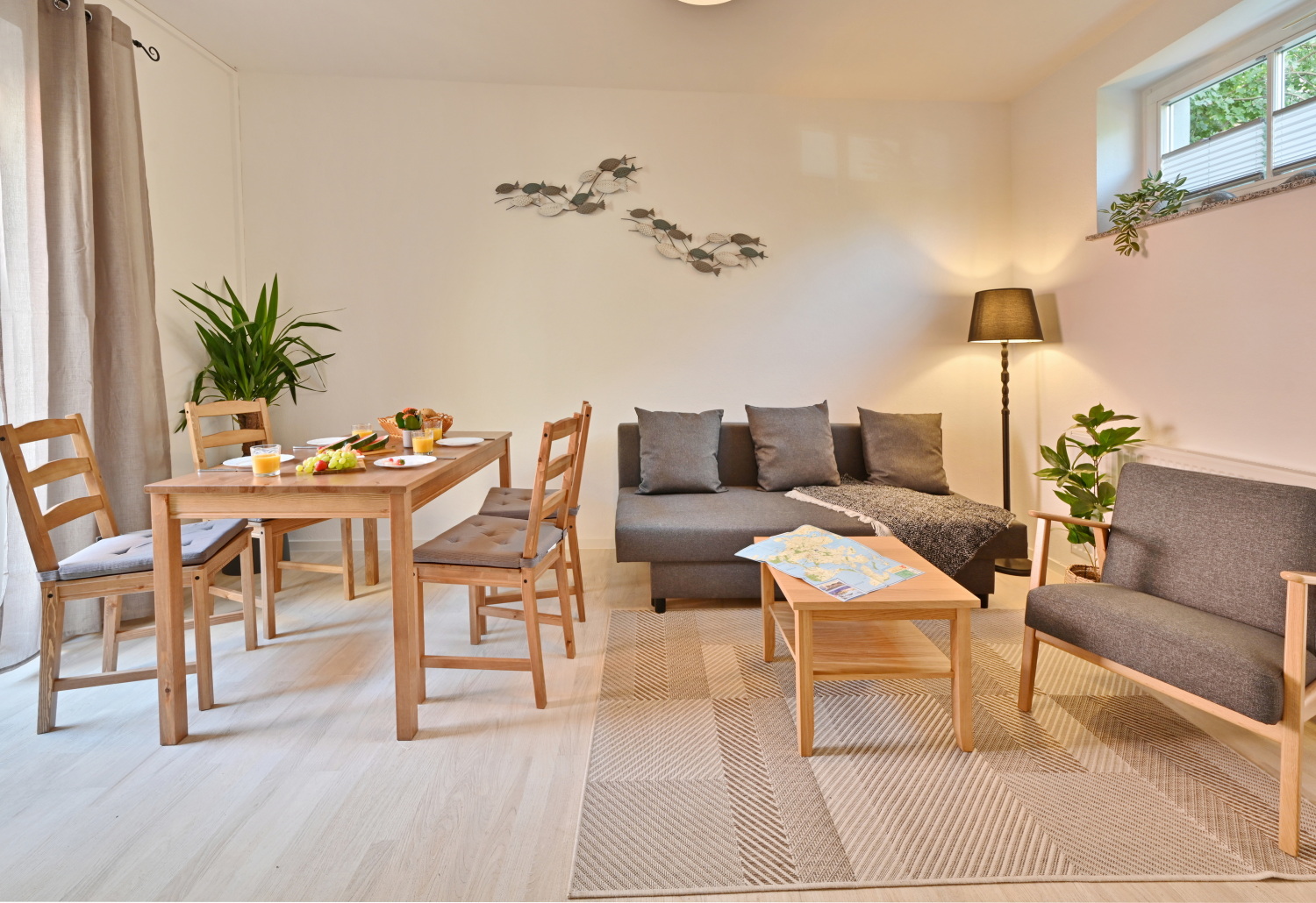 Harm FEWO2023 13_Bildgröße ändern.JPG