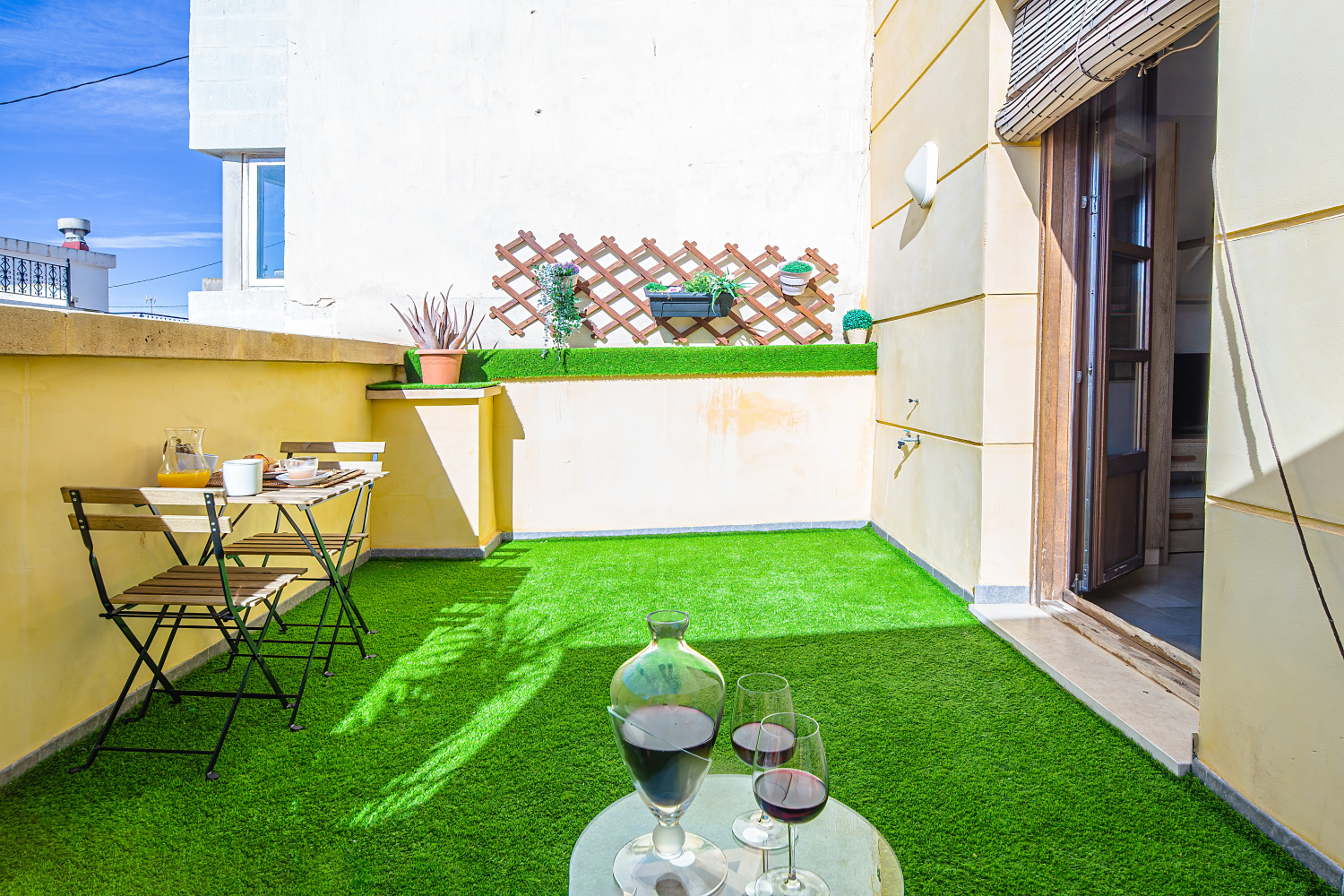 MEDIERAS 1_4B_23.jpg