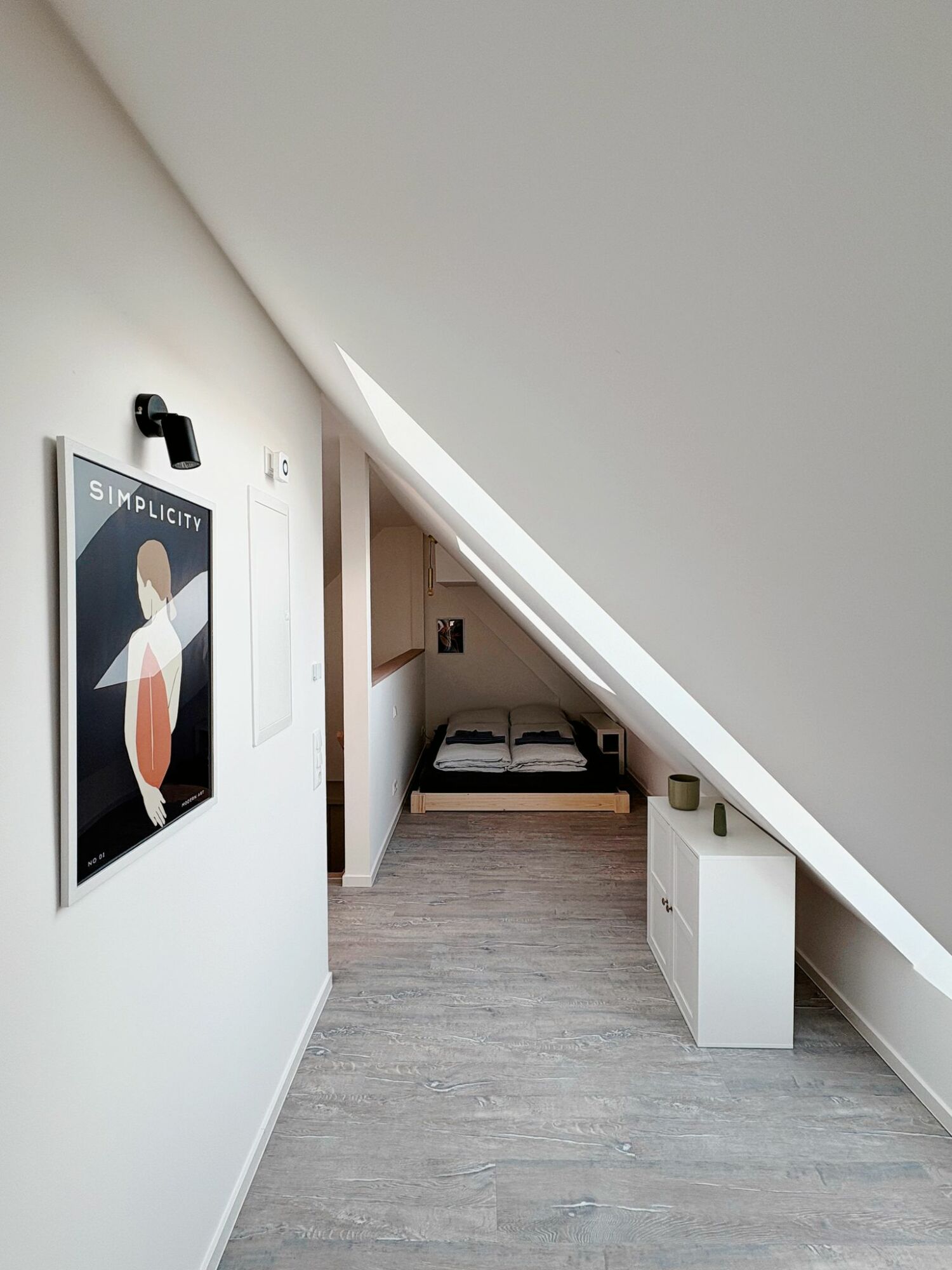 WhatsApp Bild 2025-03-10 um 16.35.12_60ed8f0f.jpg