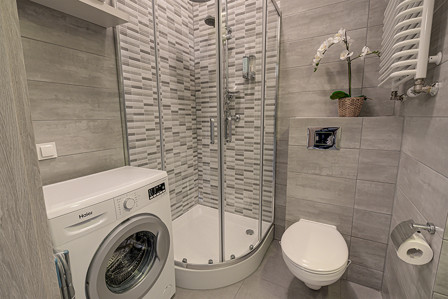 Sunset Studio Bukowska 21 L.jpg