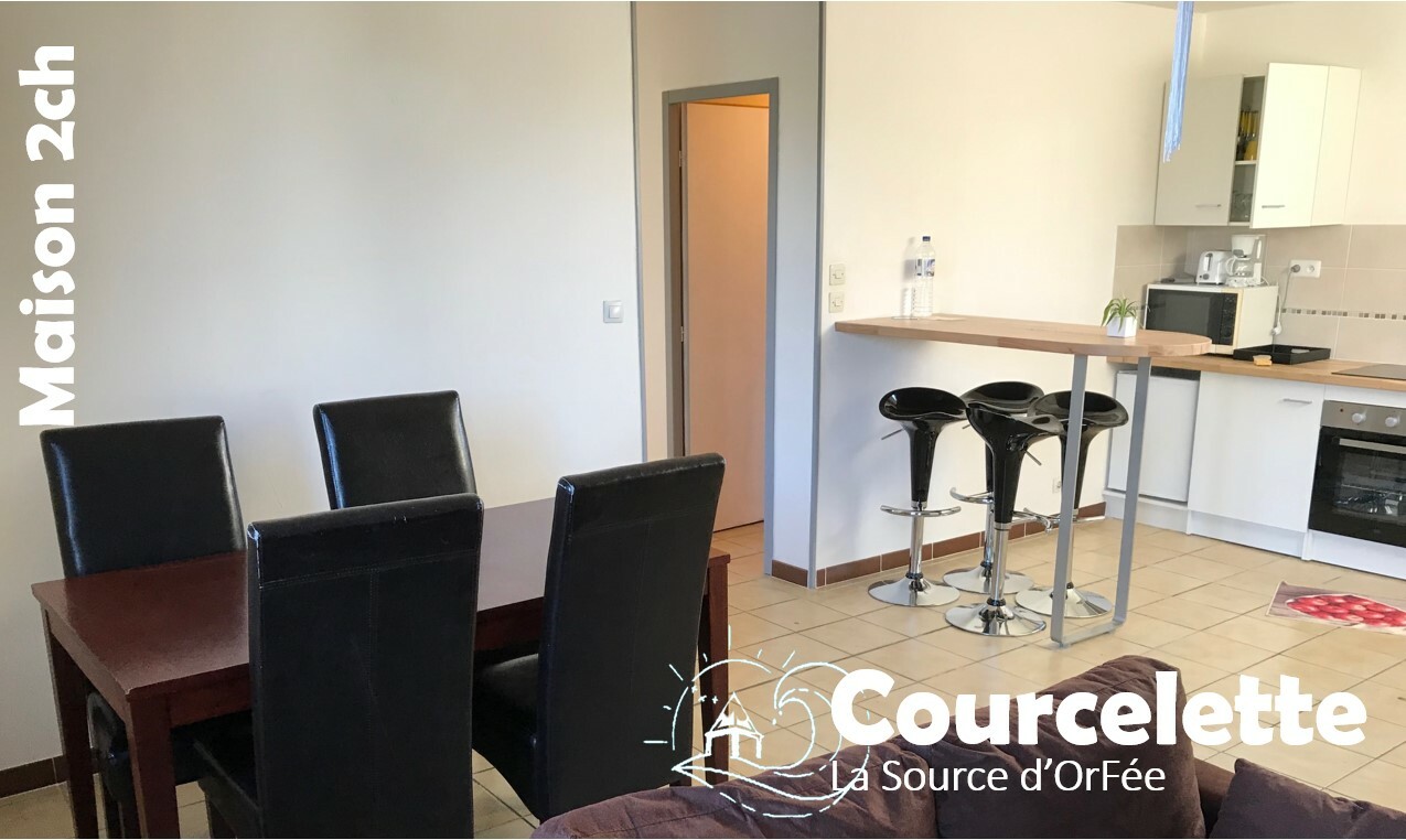 Capture d’écran 2022-05-24 094731.jpg