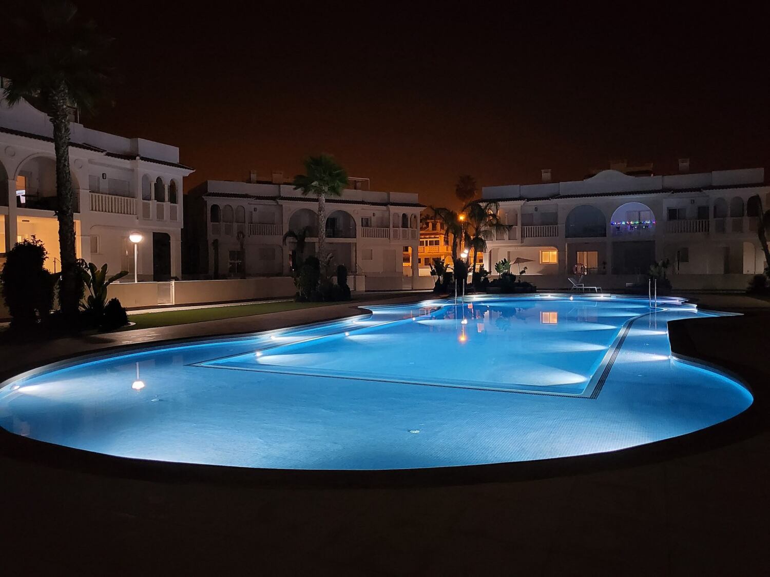 JMB Holiday Spain 45.jpg