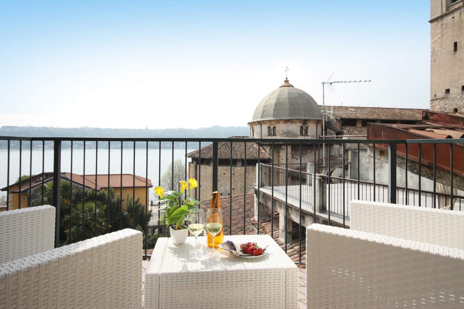 Ermanno (24)-min.JPG