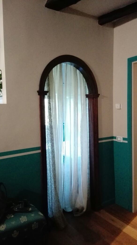 Sacro Bosco Apartment Quercia 7.jpg