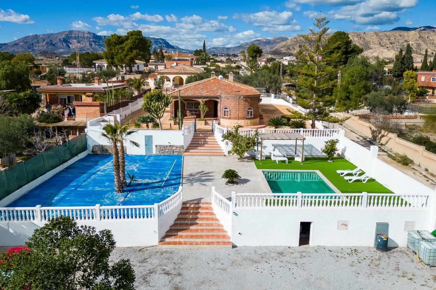 9 VISTA AÉREA (42).jpeg