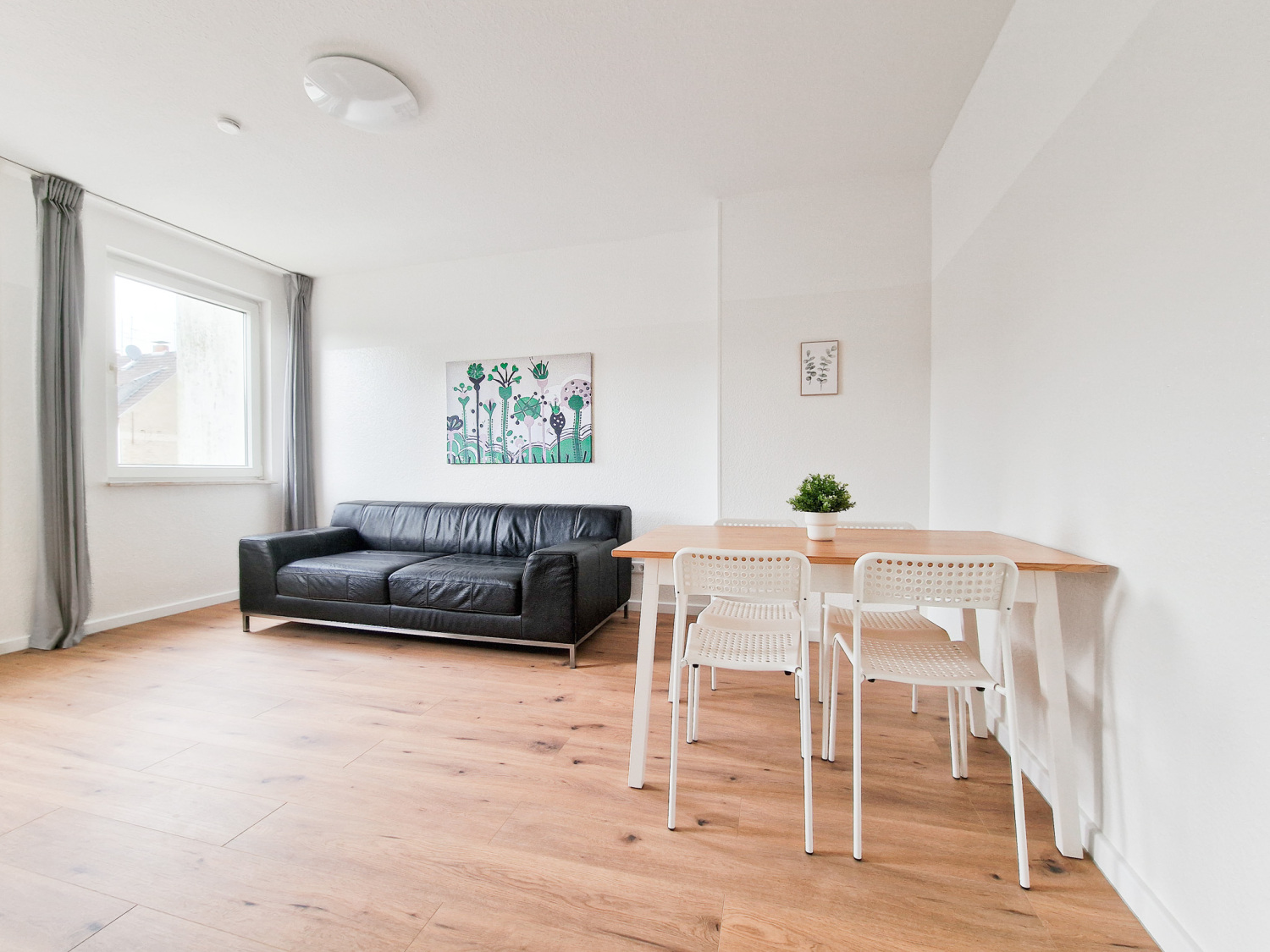 20240507_170335-2 (1).jpg