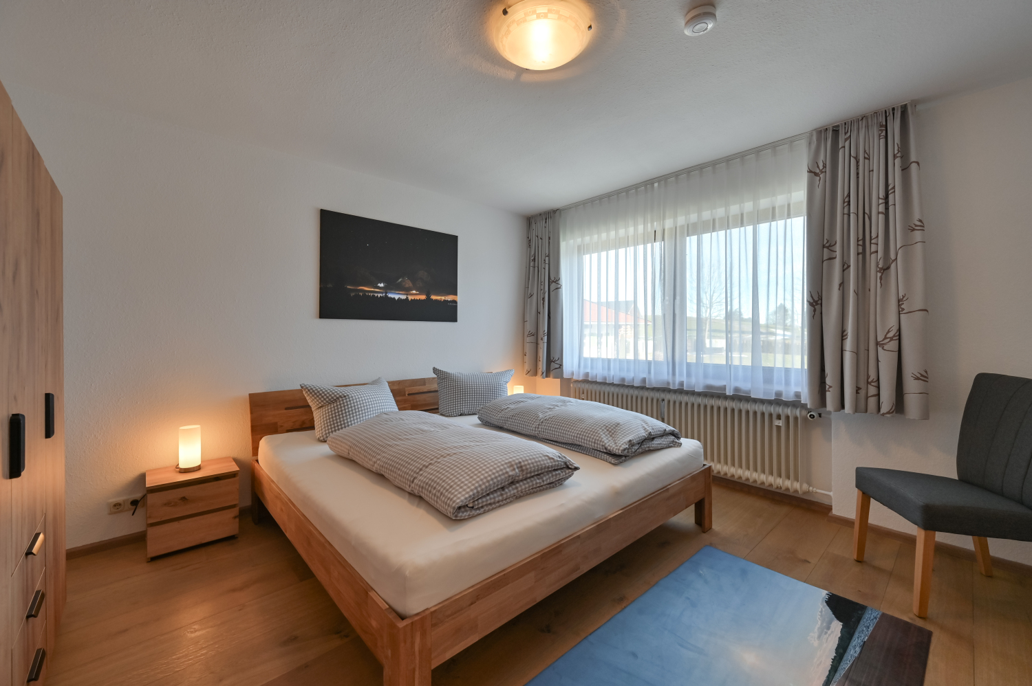 Ferienhaus Reiss-FeWo 2-1462.jpg