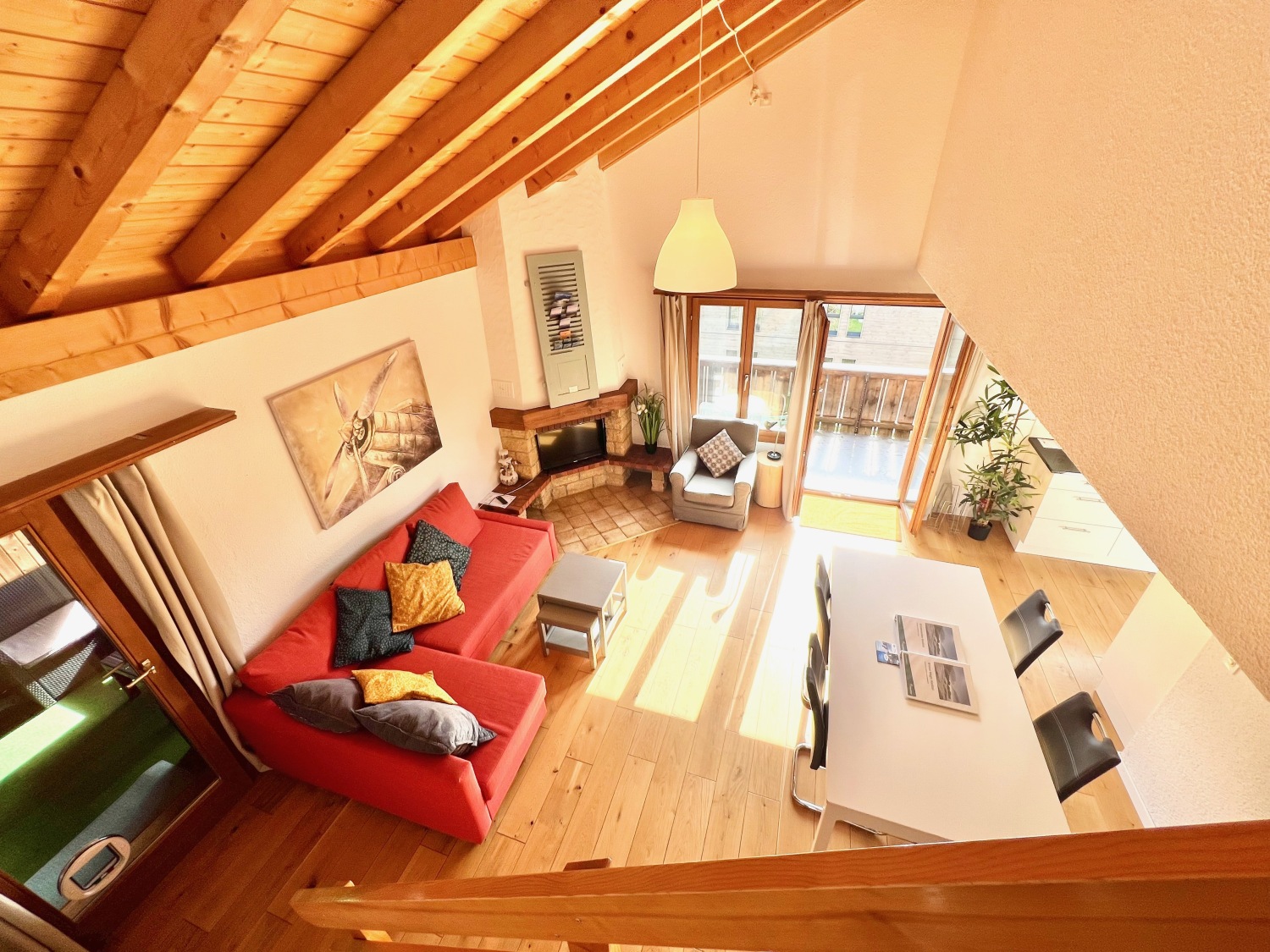 Wohnzimmer Vogelperspektive.jpeg