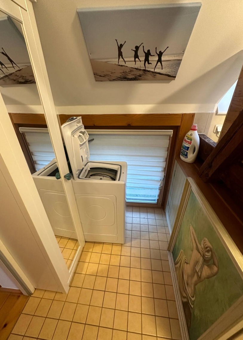 WhatsApp Image 2024-12-19 at 09.43.27.jpeg