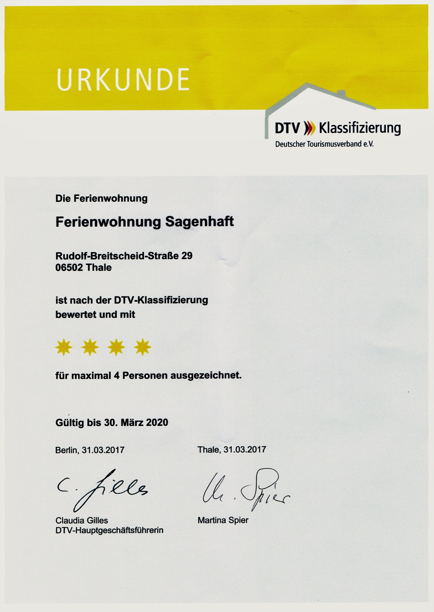 Scan DTV Klassifizierung (1).jpg