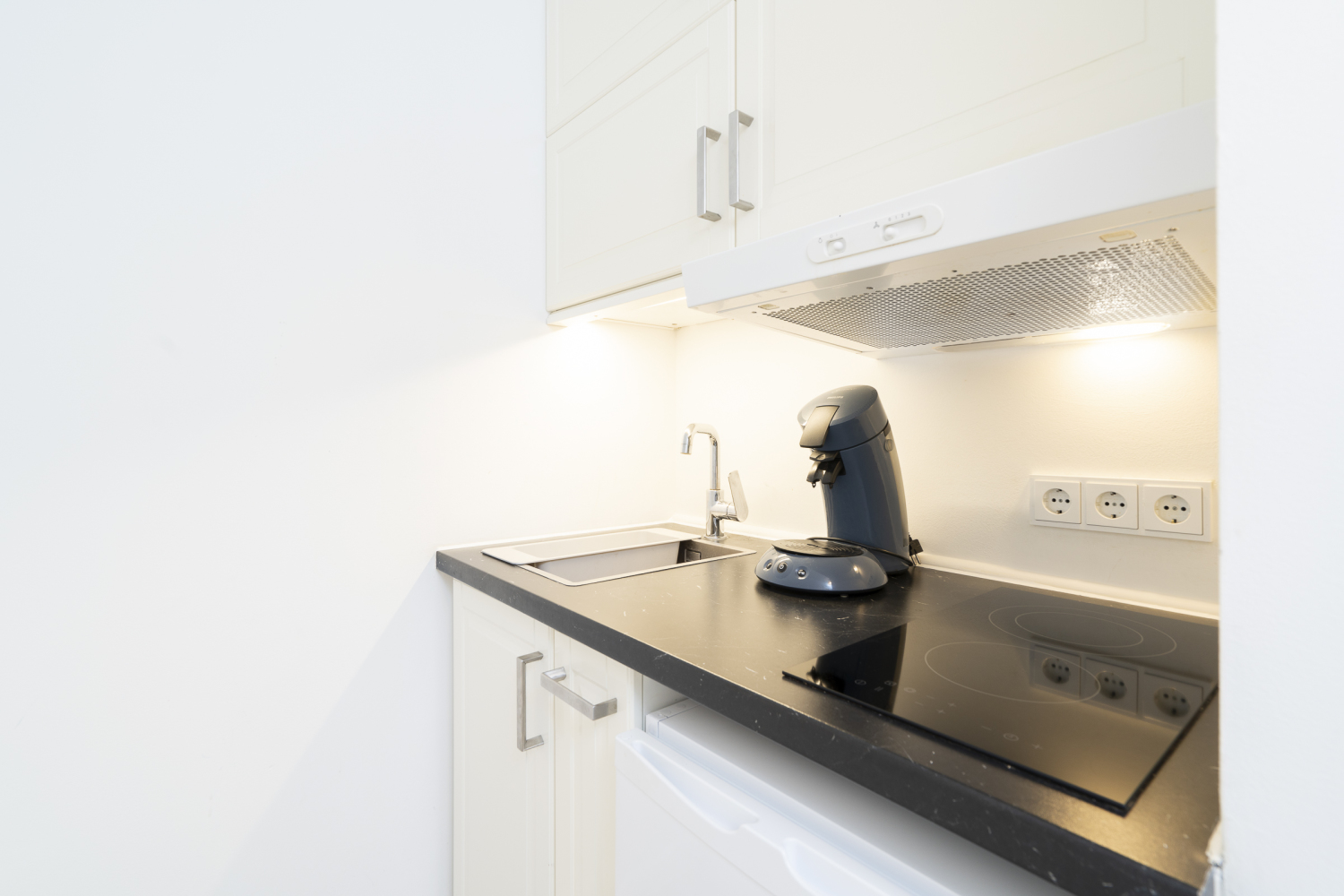 Nautic Heck web FotoFinjaPetersen 3.jpg