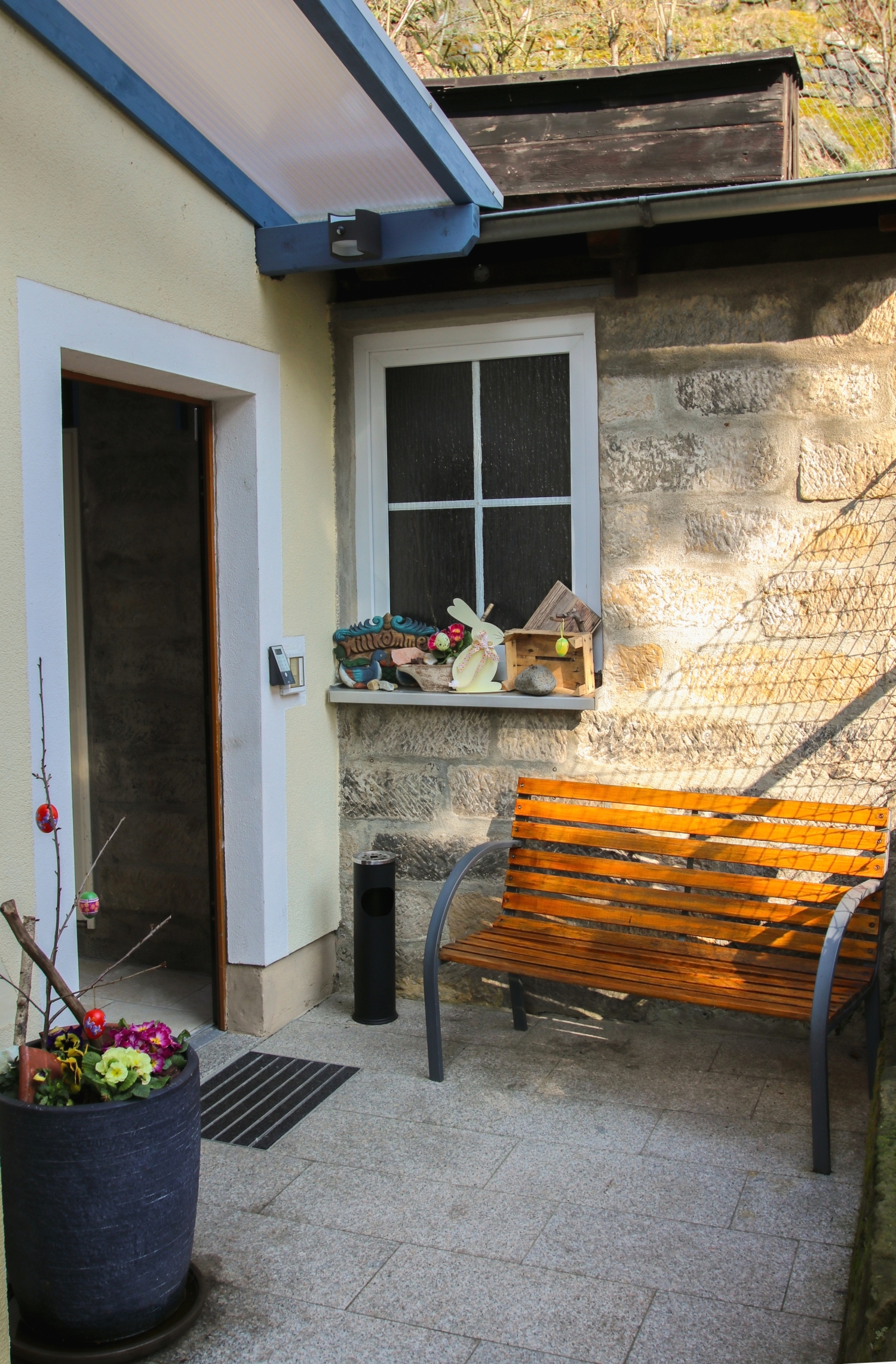 Eingang-4 1.jpg
