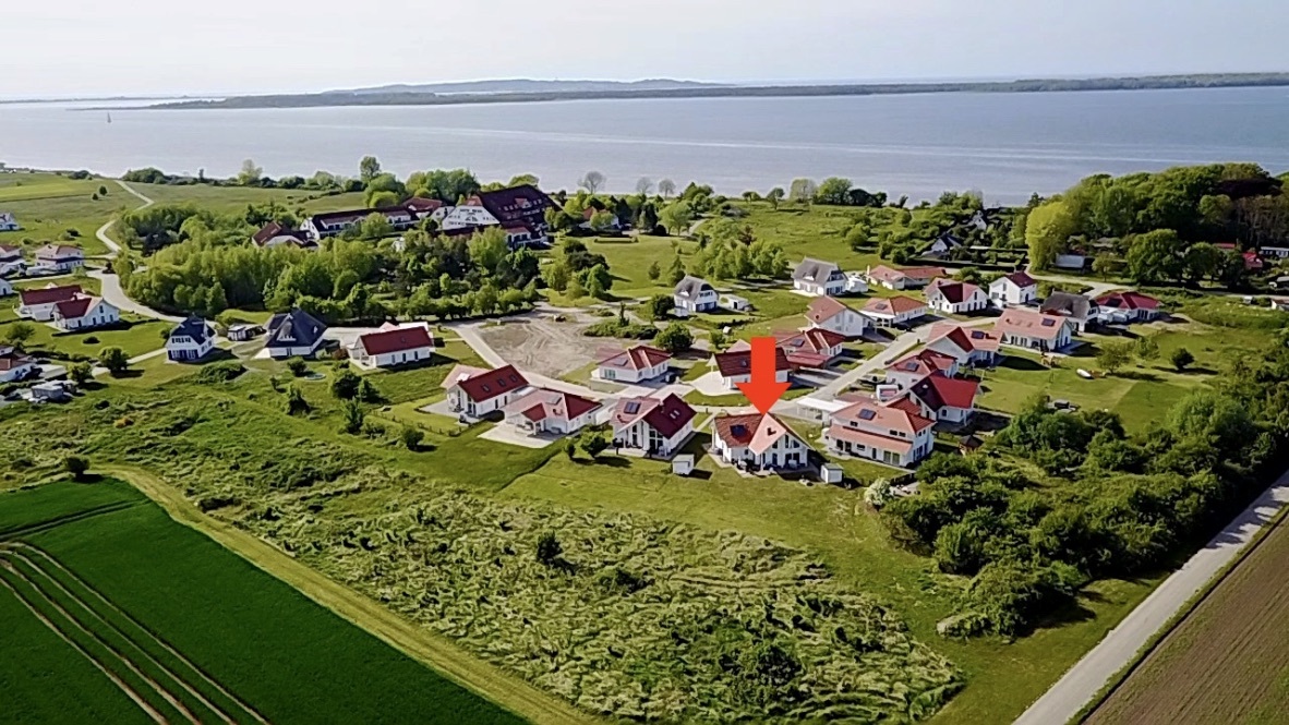 Villa Heimathafen von oben.jpg