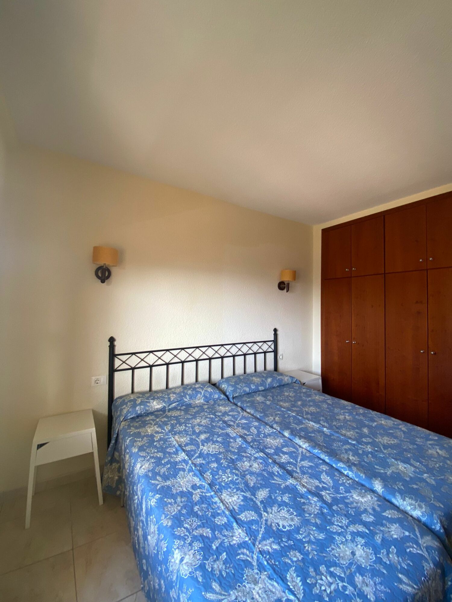 WhatsApp Image 2021-10-22 at 09.42.39.jpeg