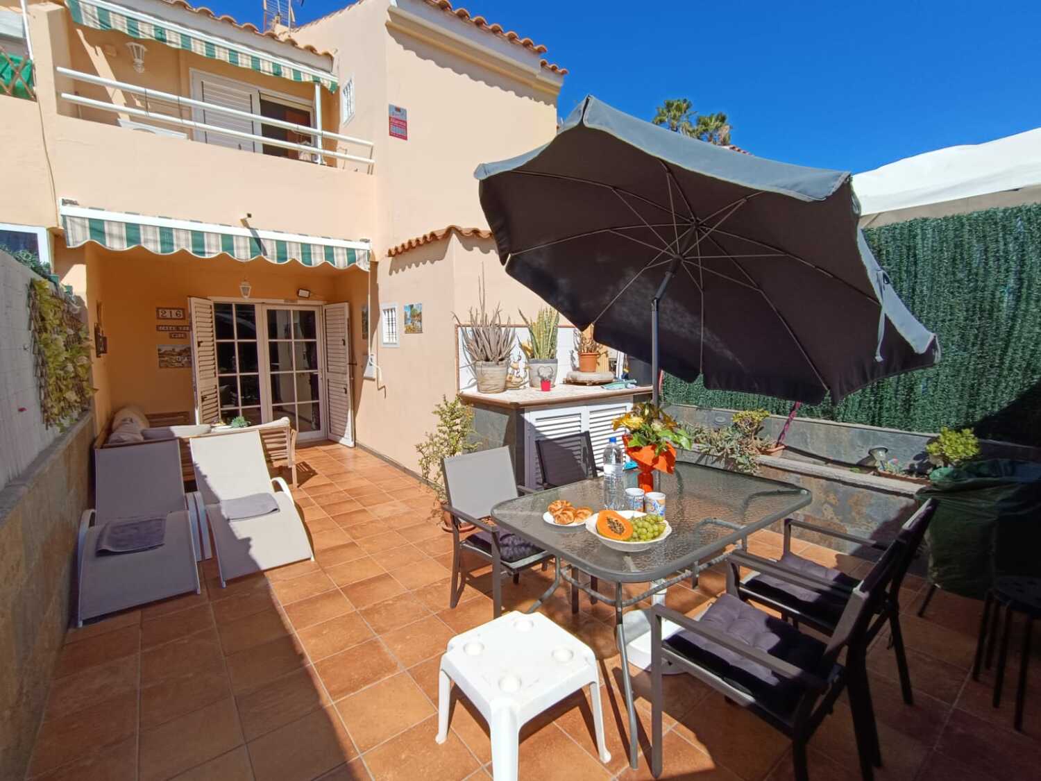 WhatsApp Image 2024-03-15 at 15.53.32.jpeg