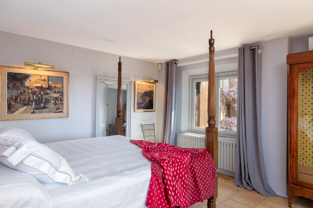 Unique Bodas, and Weddings, Unique Costa Brava, Baix Emporda33.jpg