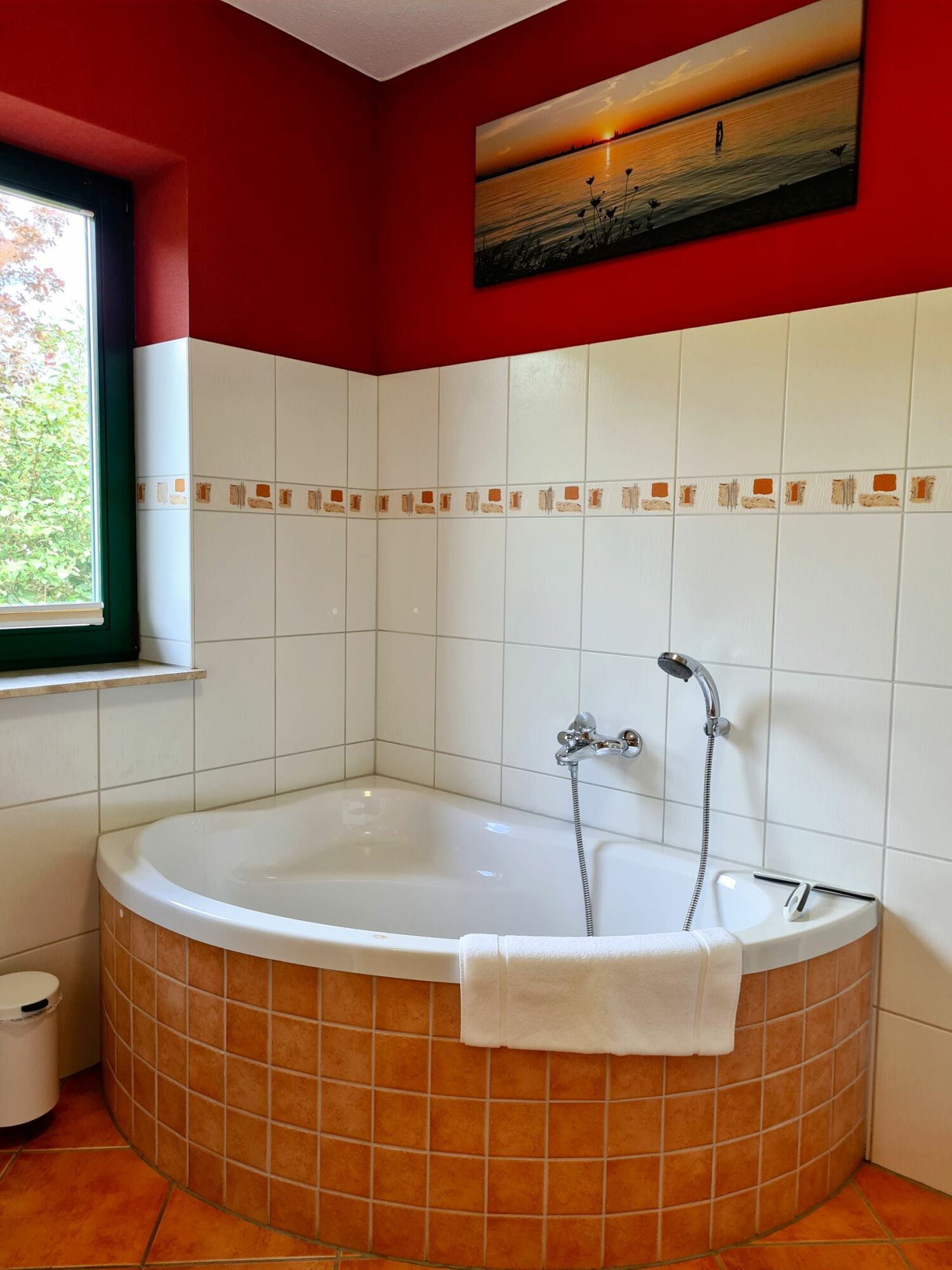 20220807_132750_inPixio 2.jpg