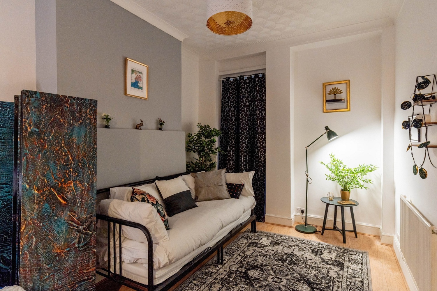 Paradis 1 (8 of 69).jpg