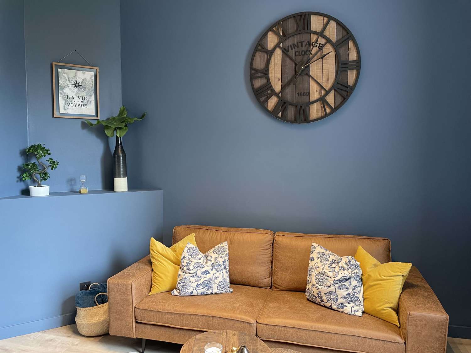 Photo 1-09-21 14 05 23.jpg