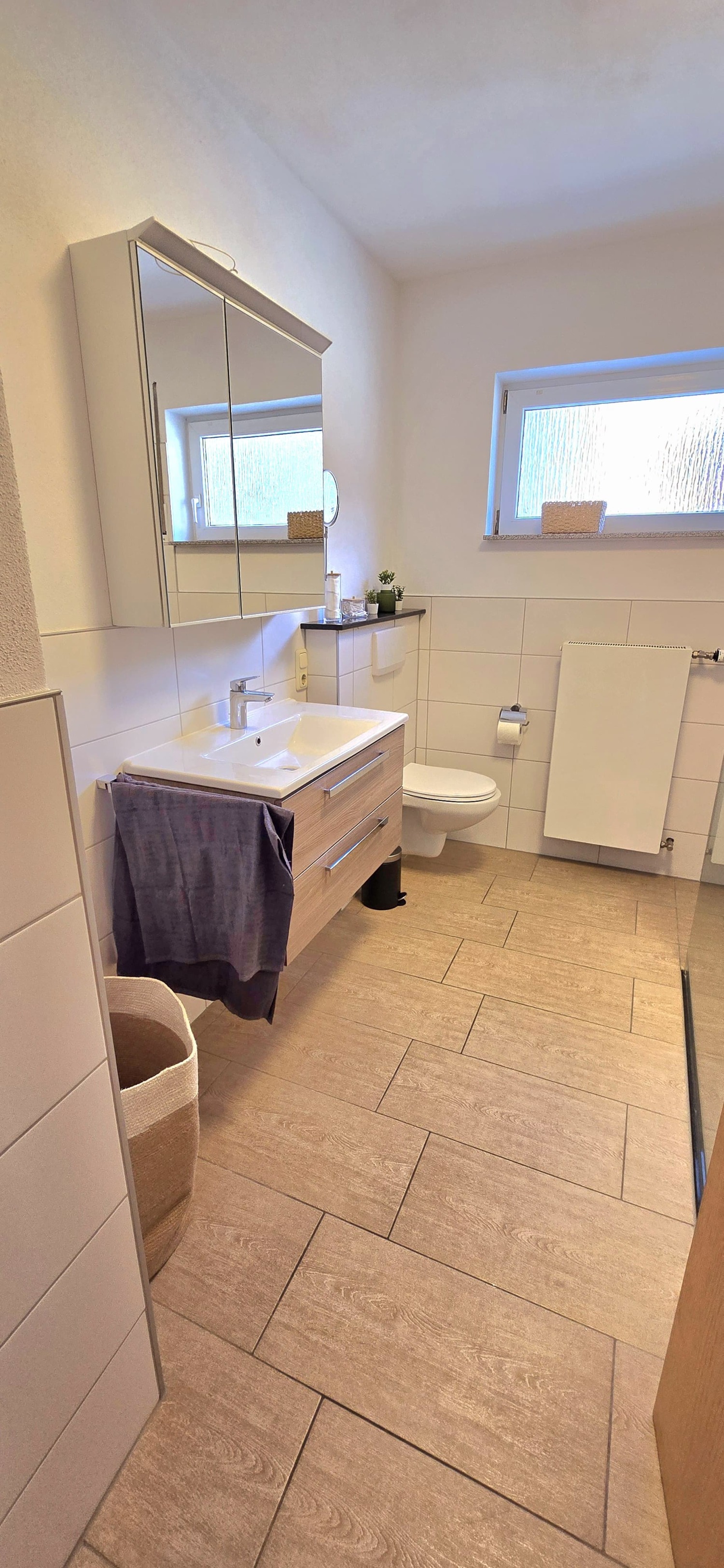 WhatsApp Image 2026-01-19 at 14.15.01 (3).jpeg