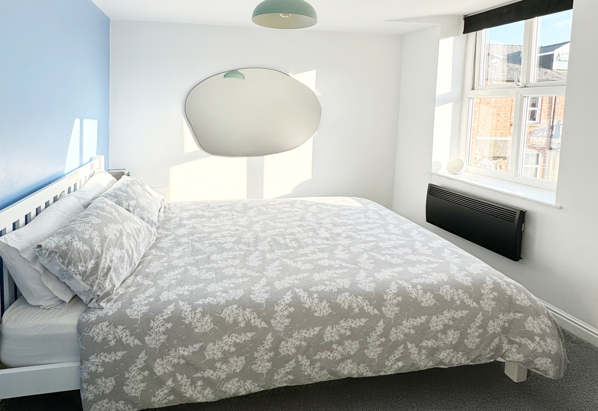 Cosy Apartment 1.jpg