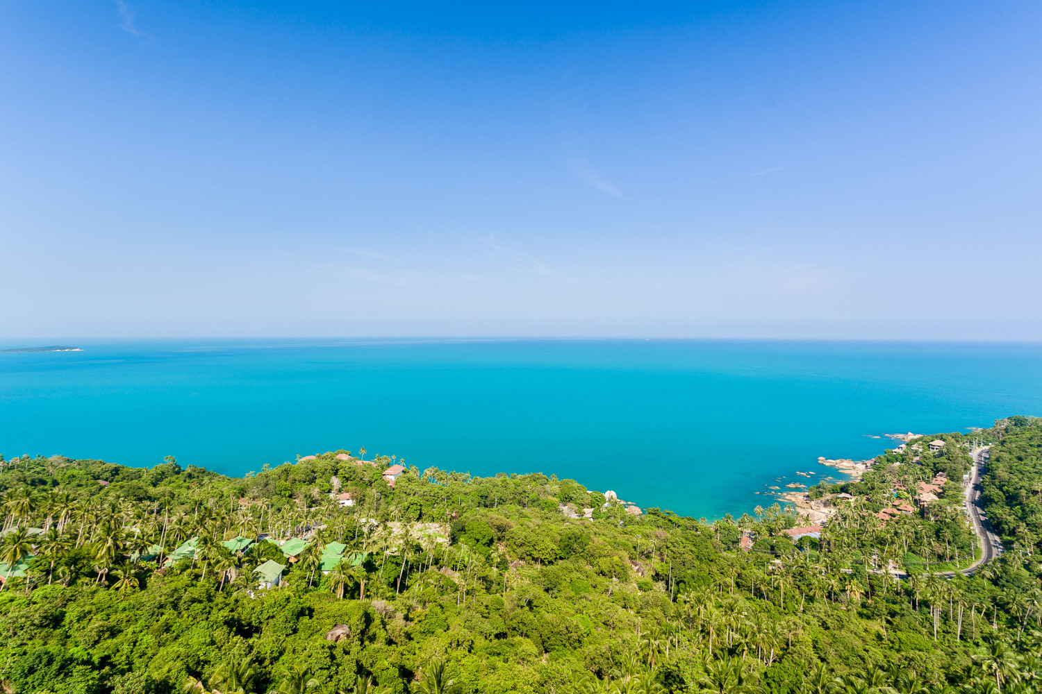 19 - Panorama view.jpg