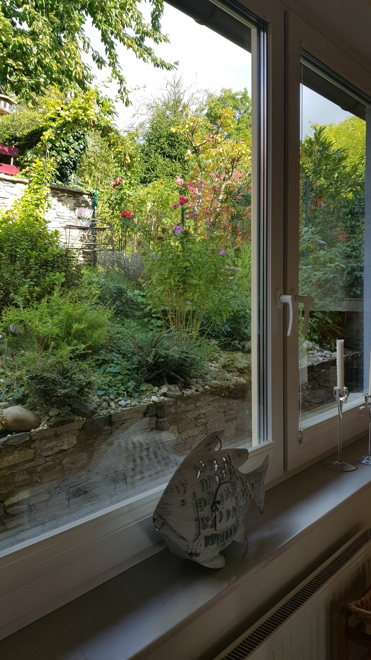 20211013_121501 kleiner.jpg