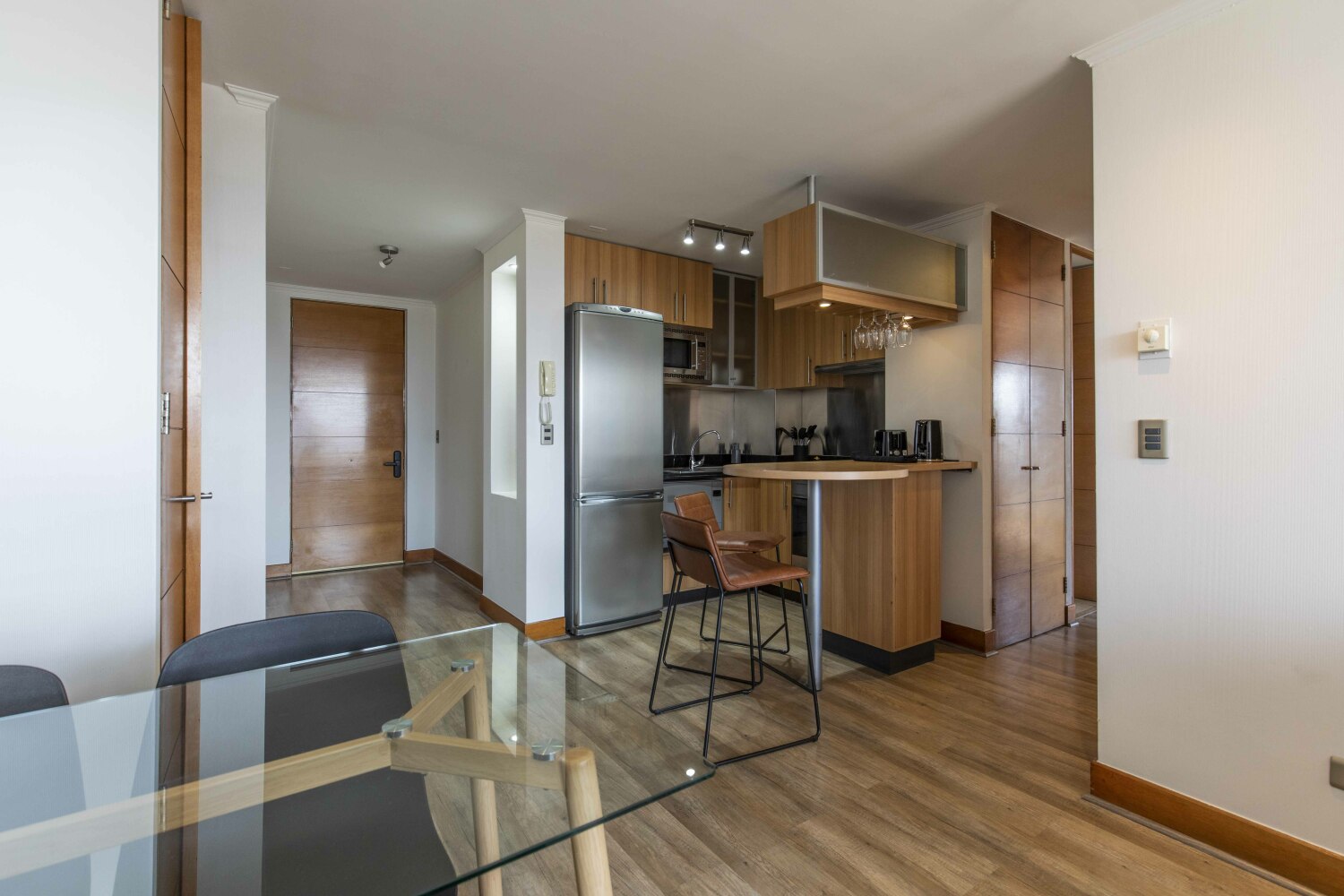 Pedro AVN 22 1810 (12).jpg