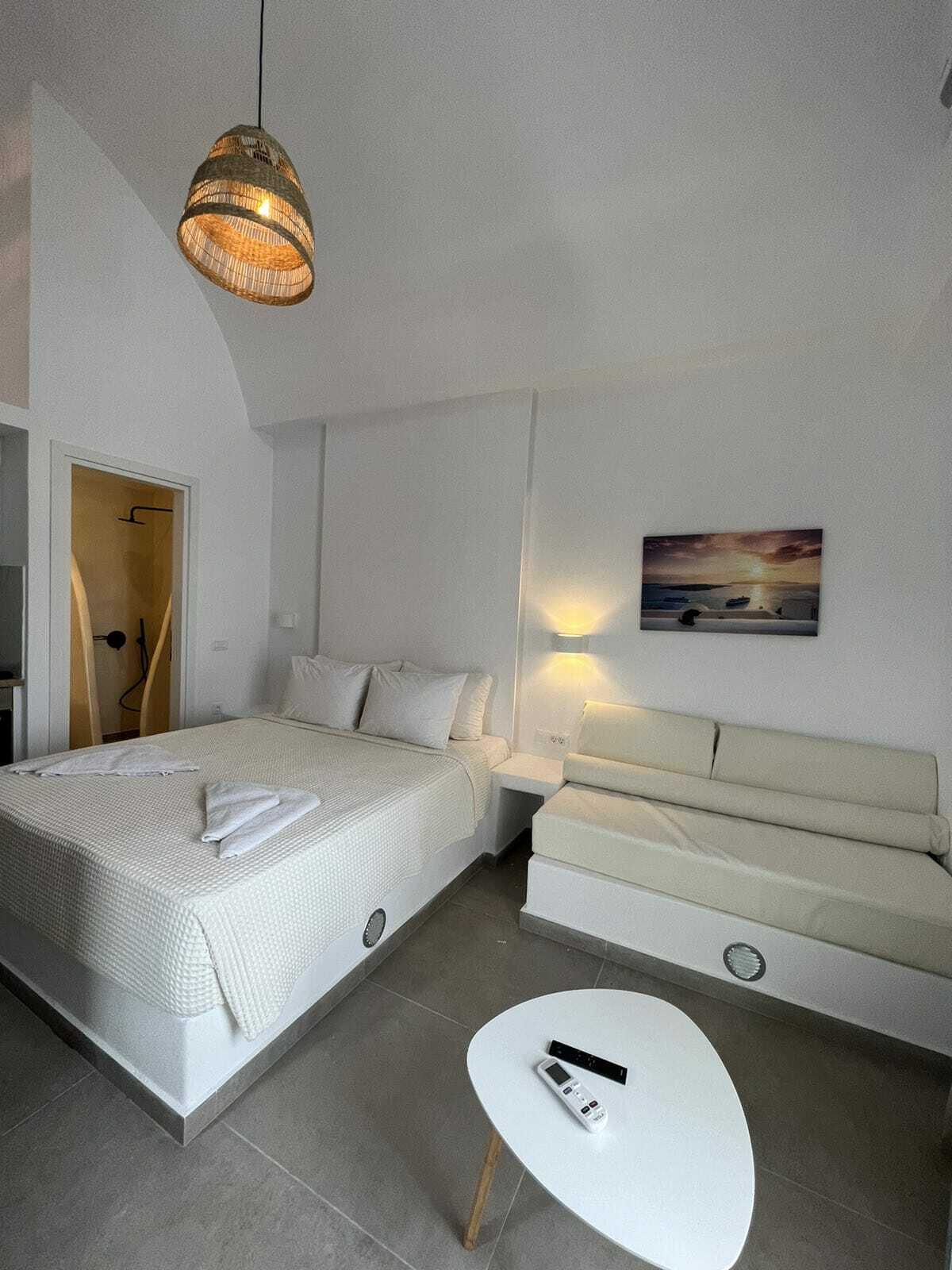 Αρχείο εικόνας WhatsApp 2023-06-09 στις 15.59.369.jpg