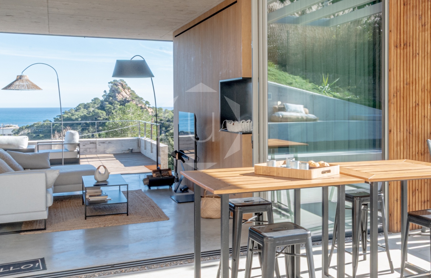 Unique Luxury Modern villa with pool and sea views, in Aiguablava, Begur, Unique Costa brava0019.jpg