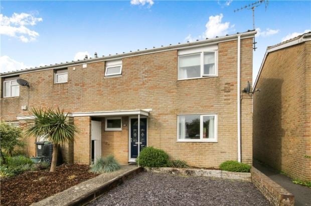 62 Rossini - Front.jpeg