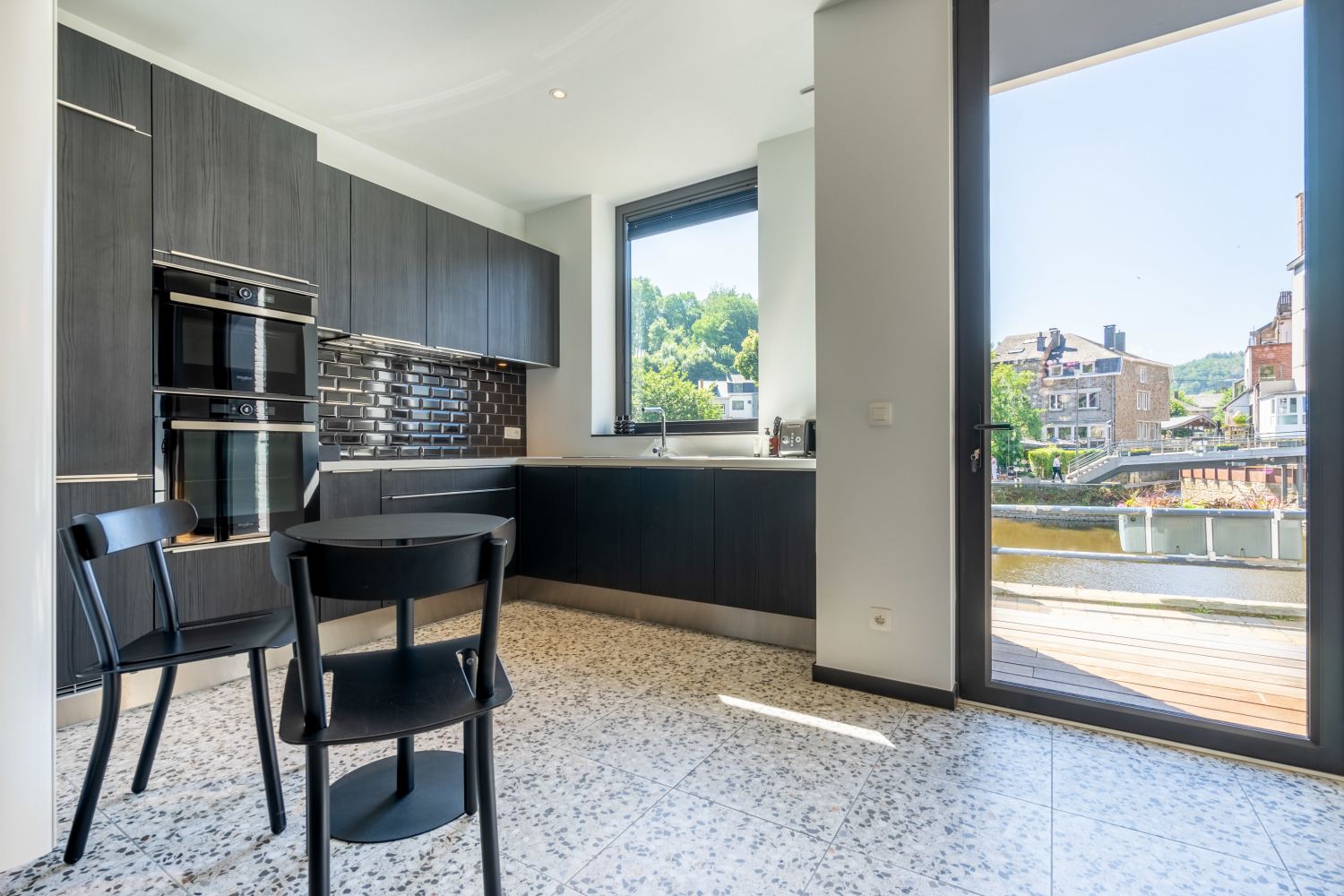 La Maison Noire Web--17.jpg