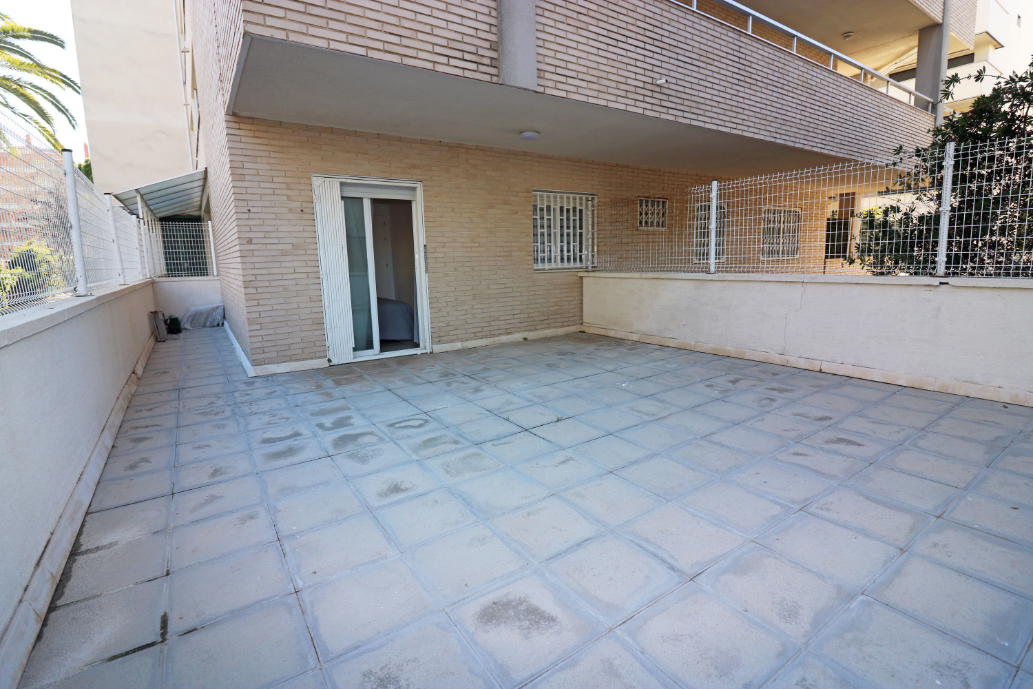 habitació 1 foto 3_2.jpg