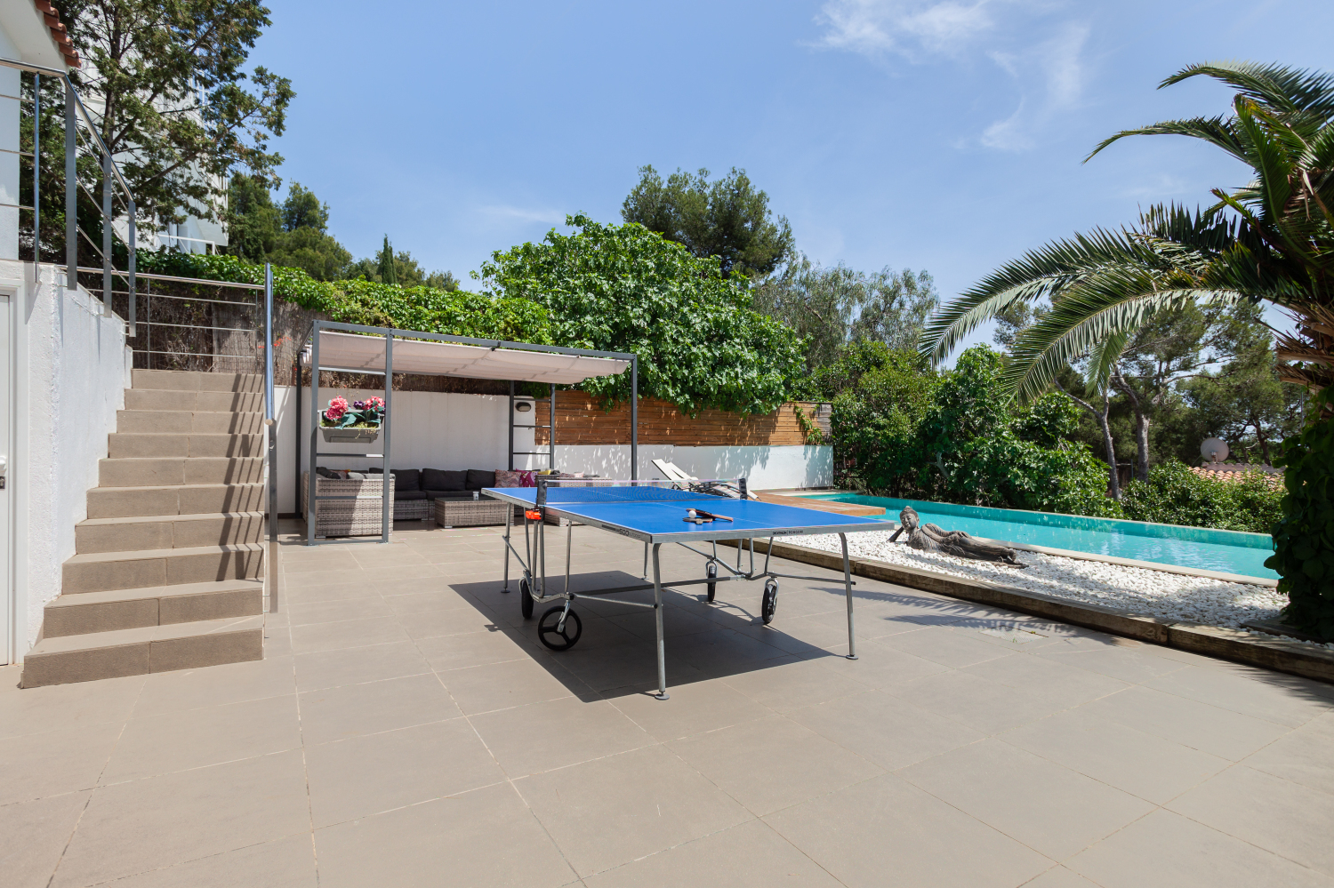 Toni Coll - Castelldefels - Av 342 2 - L - 23.jpg