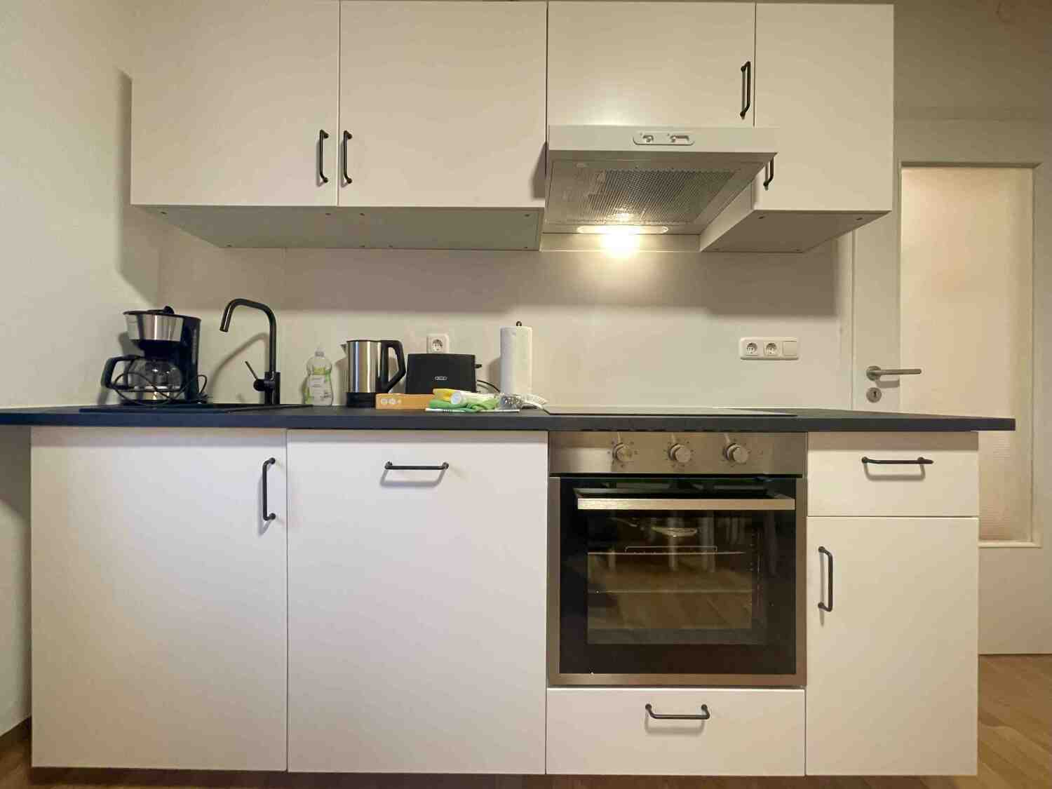 SAD262_(OG) Fichtlstraße 8, 92421 Schwandorf (3).jpg