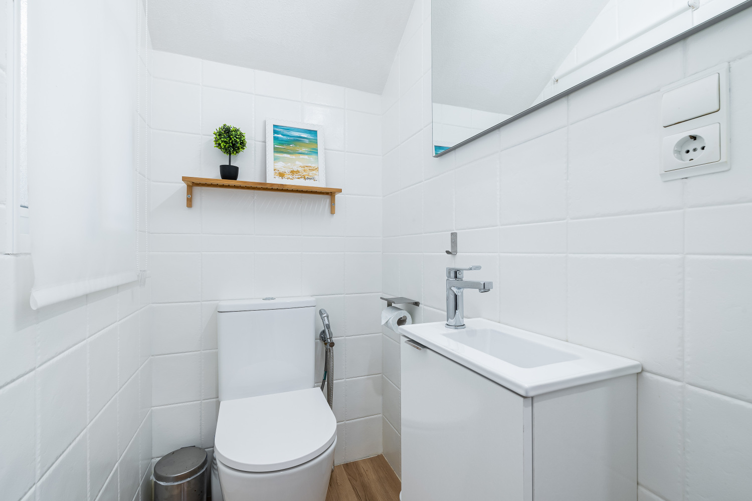 Calle Las Tórtolas, El Coral Fase 1, 43 (8).jpg