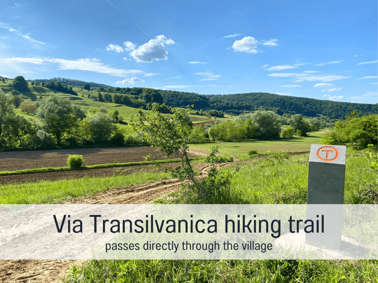 Blockhaus Malmkrog_Via Transilvanica hiking trail.png