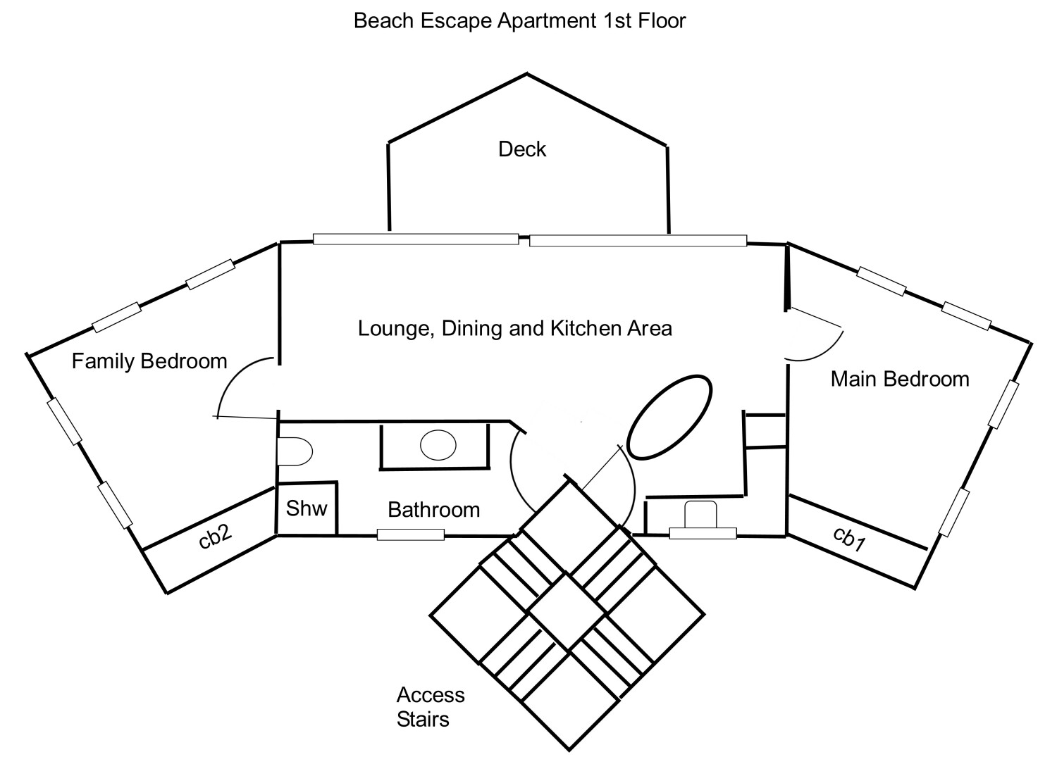 Beach Escape Layout.jpg