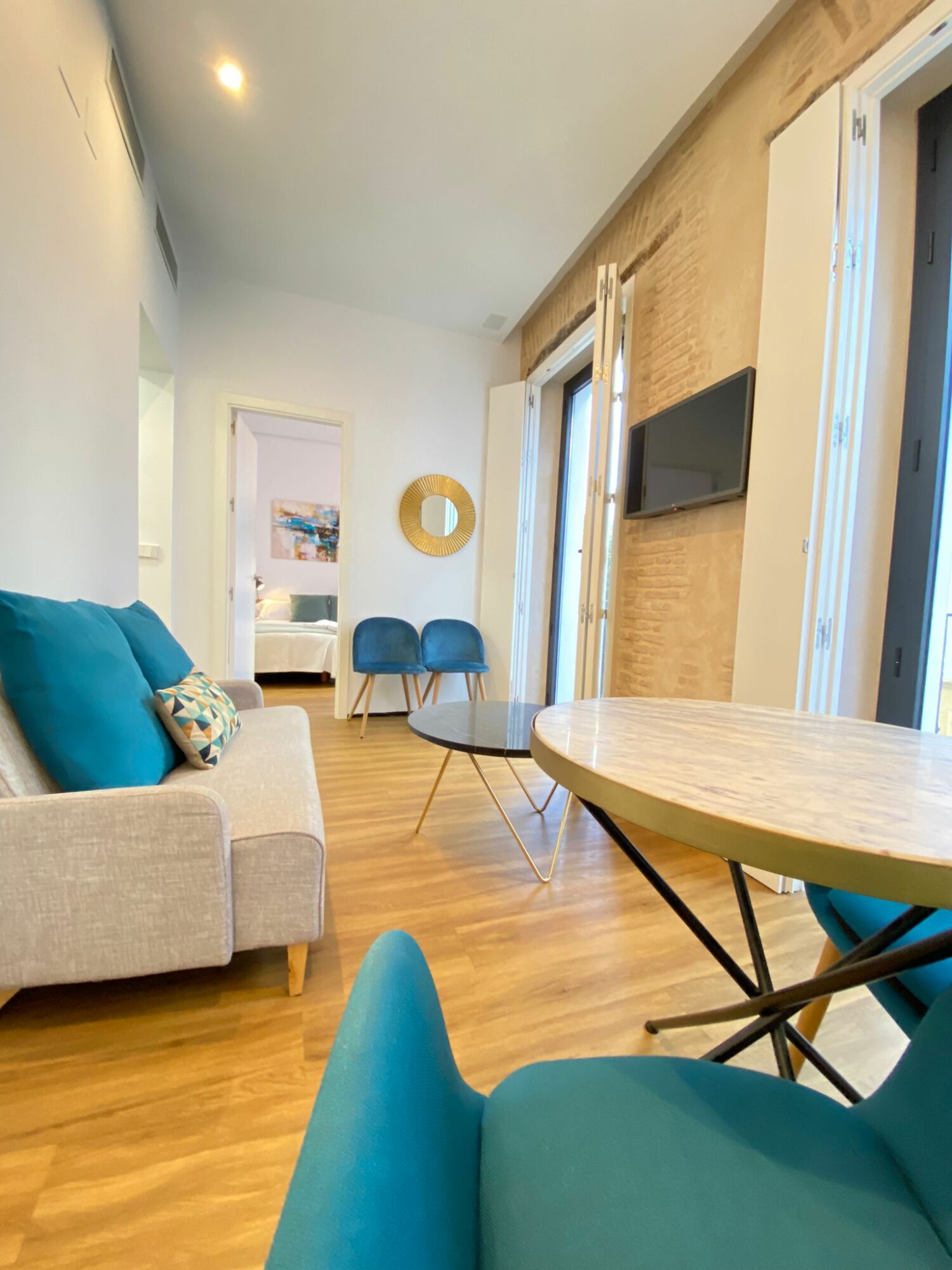 WhatsApp Image 2021-12-15 at 17.32.39 (1).jpeg