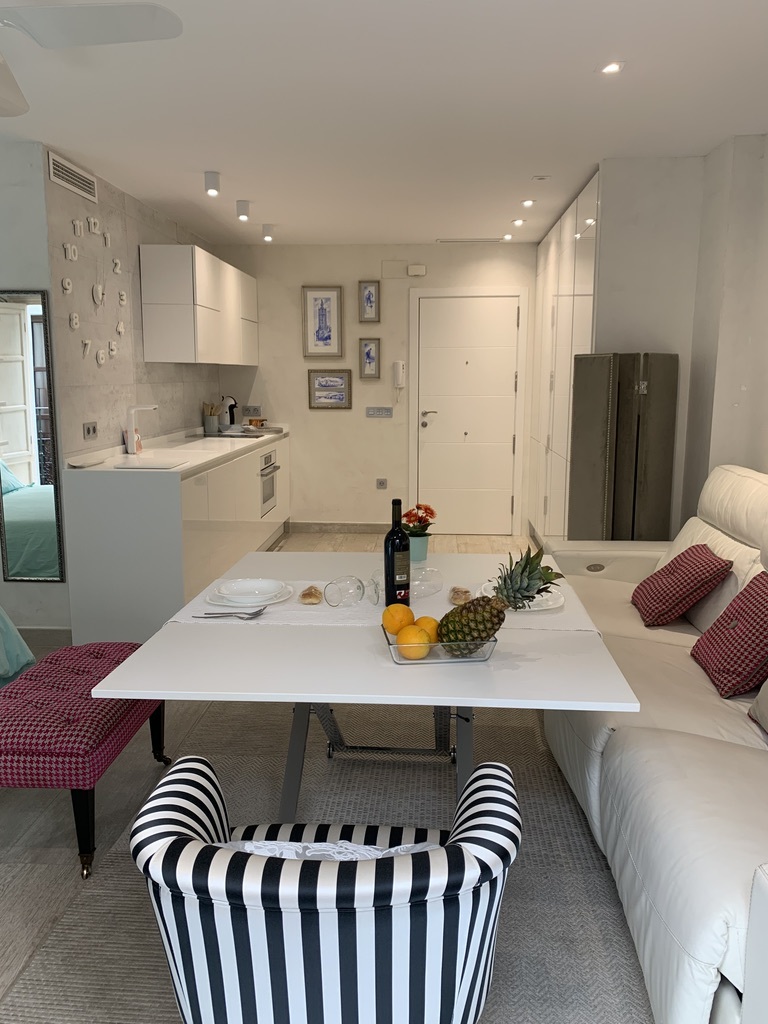 BONITA VISTA AL REVES.jpg