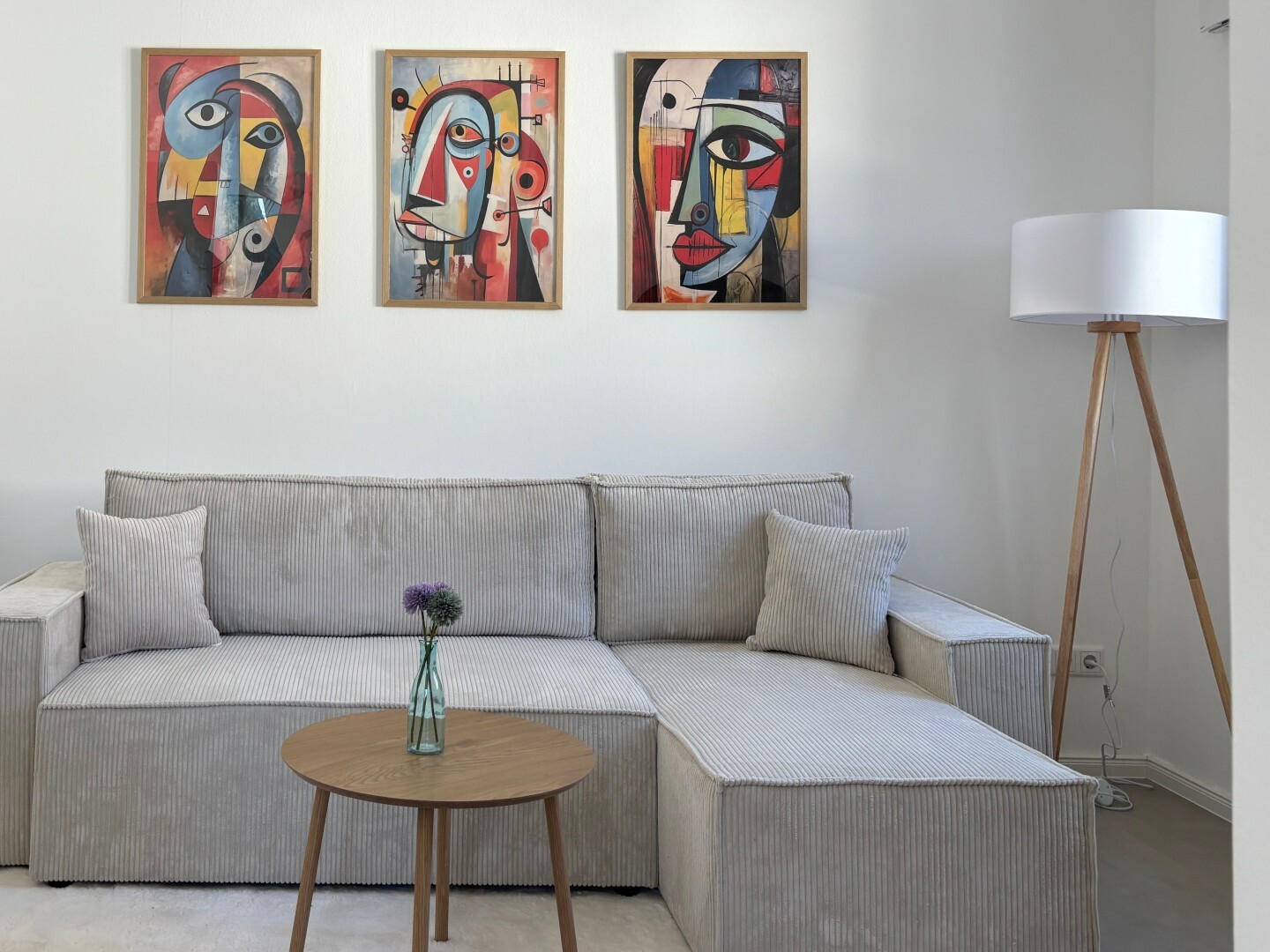 2025-03-06 10.25.59 (Groß).jpg