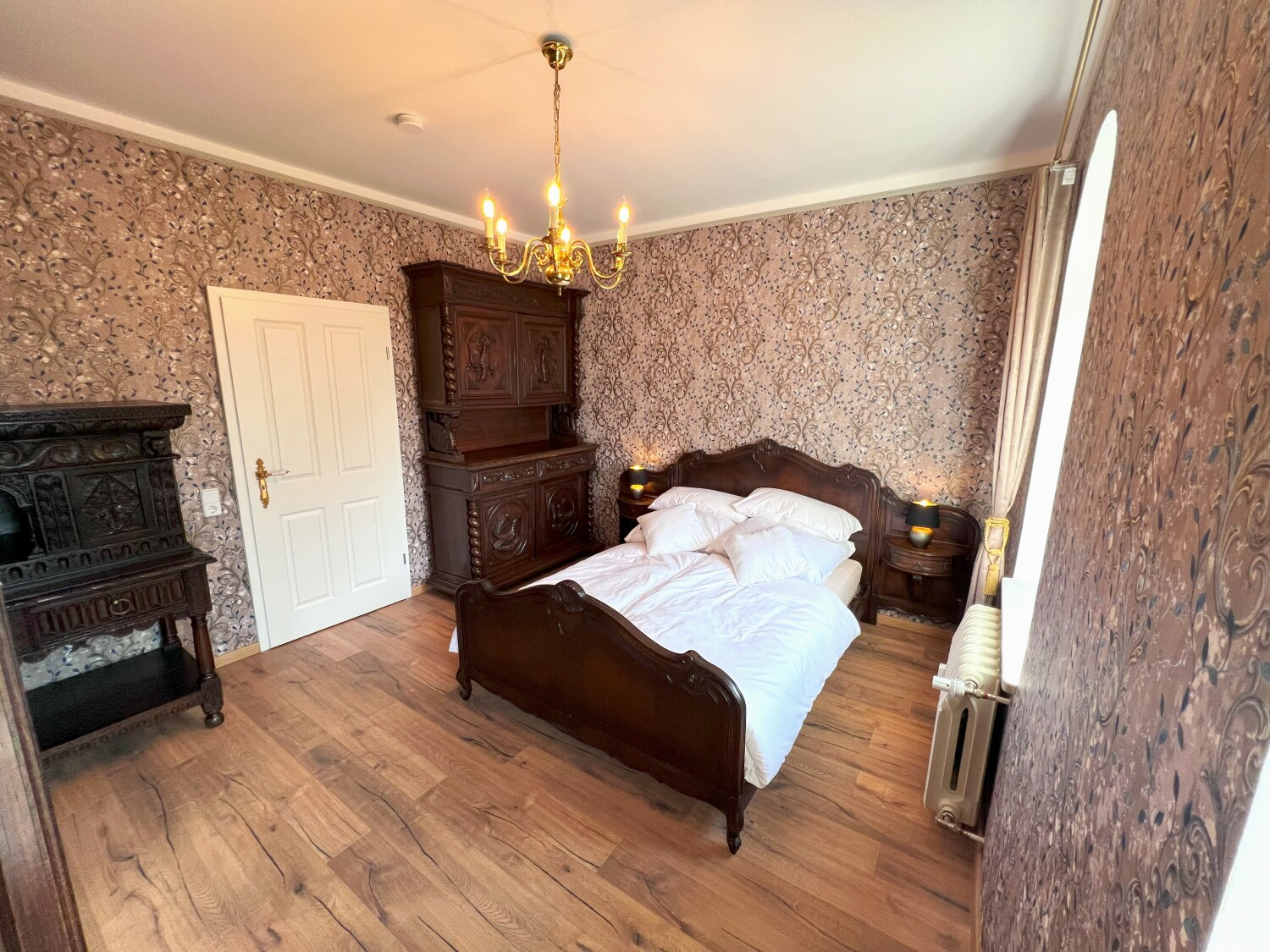 Schlafzimmer 3.2.jpg