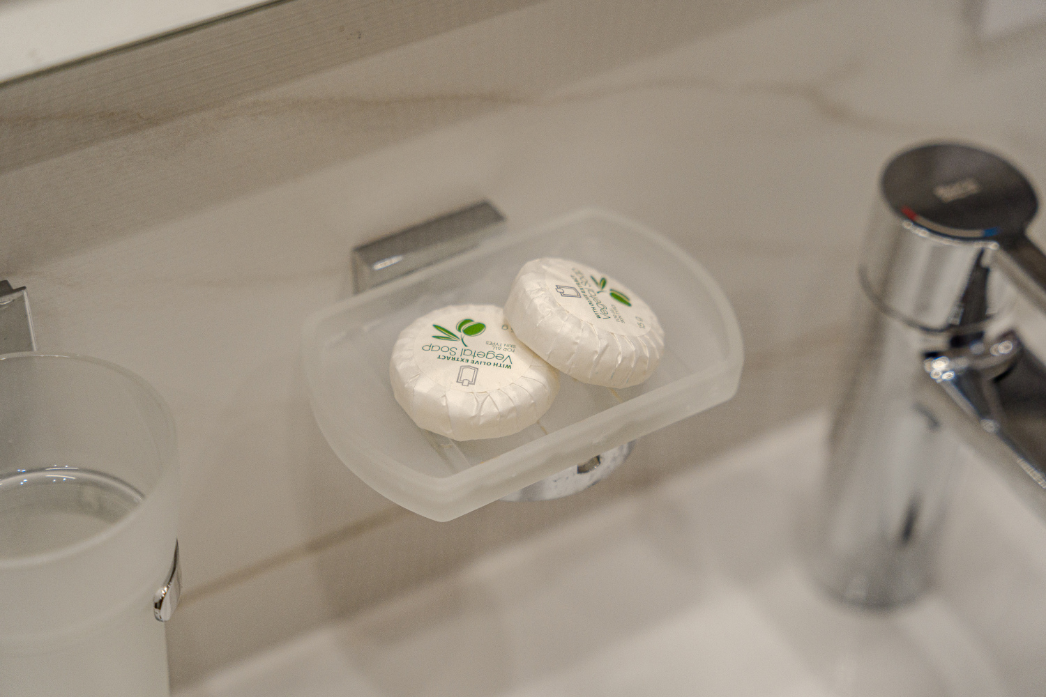 20241025 - OA15 - Ermantovich - Los Cristianos - F+10detalles-21.jpg