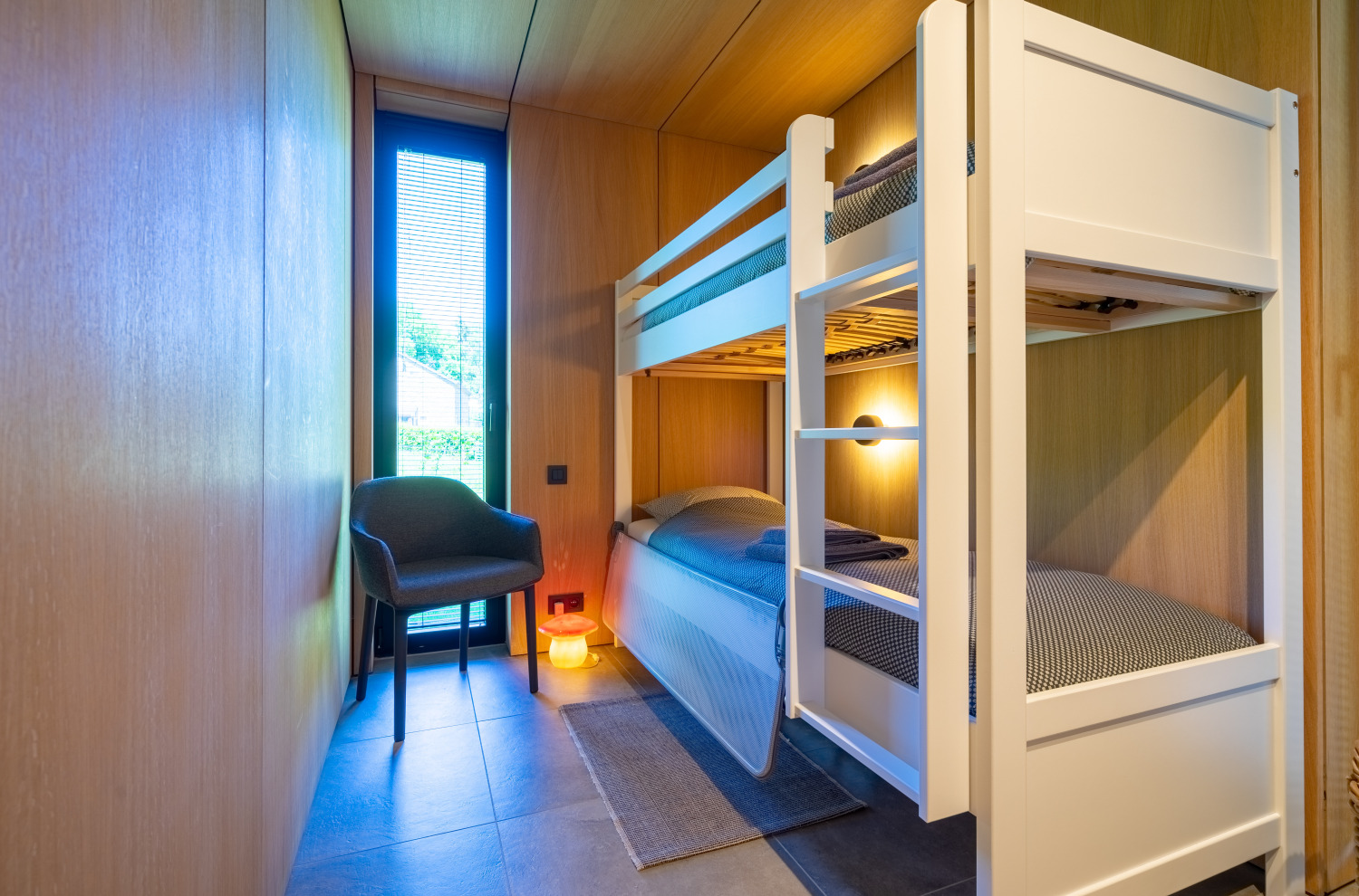 Arduenna Silva Web-13.jpg