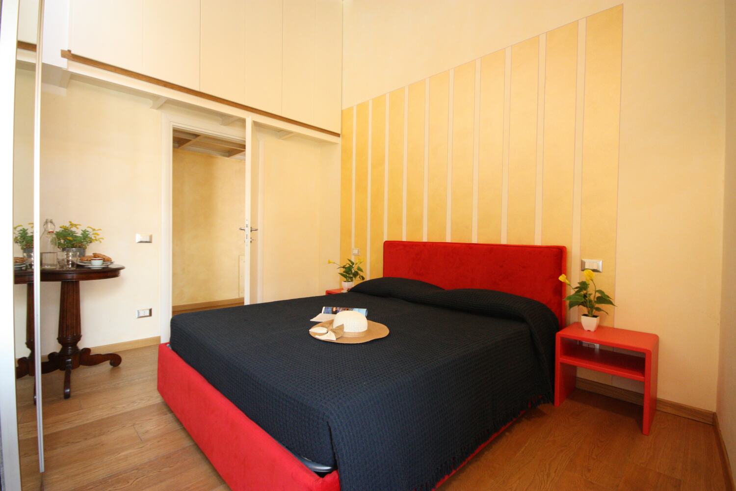 Ermanno (39)-min.JPG