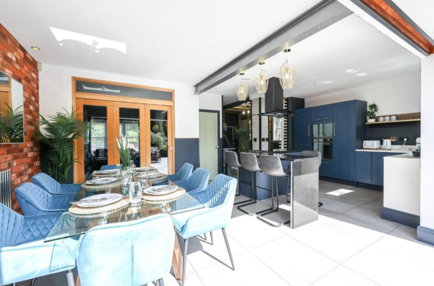 Screenshot 2024-10-16 105136.png