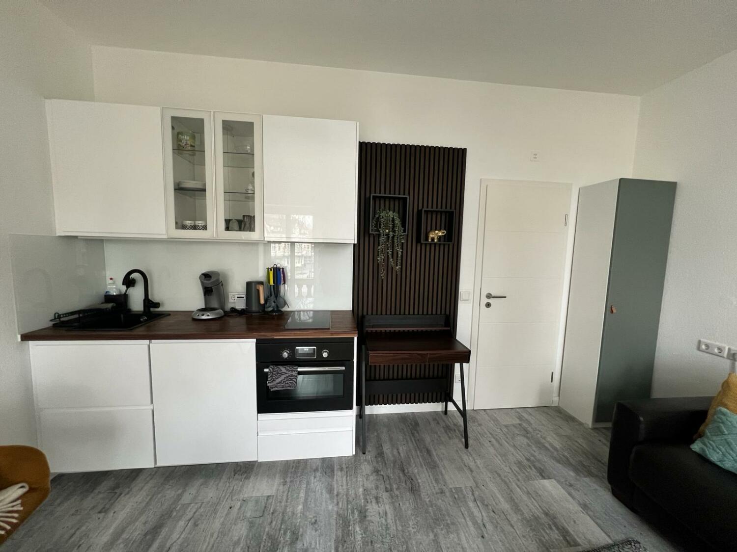 WhatsApp Image 2024-03-10 at 18.04.34 (2).jpeg