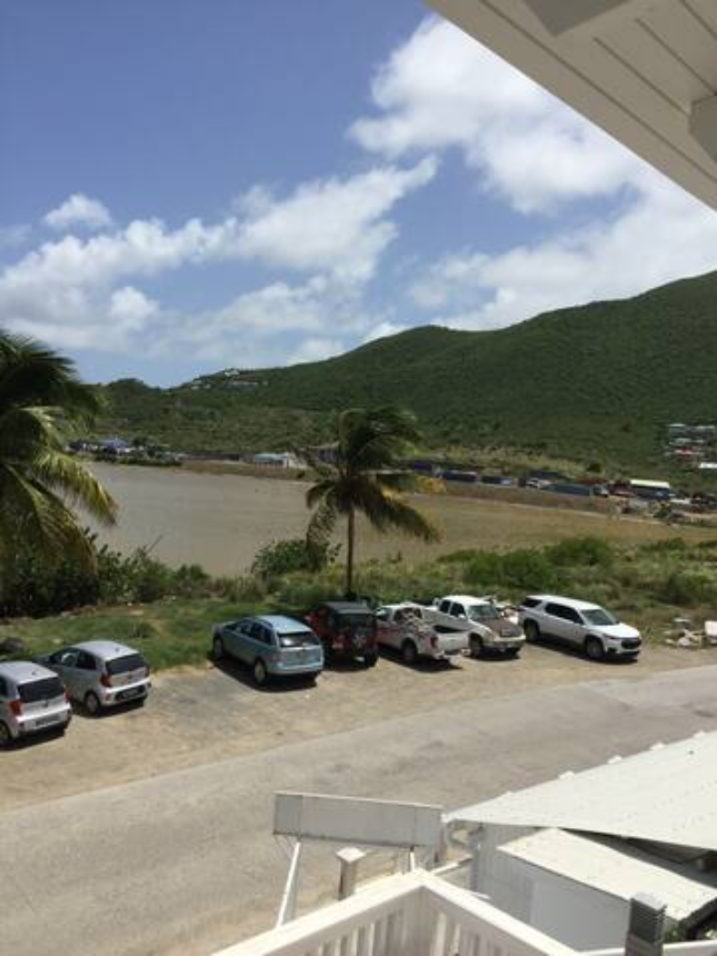 téléchargement (13).png