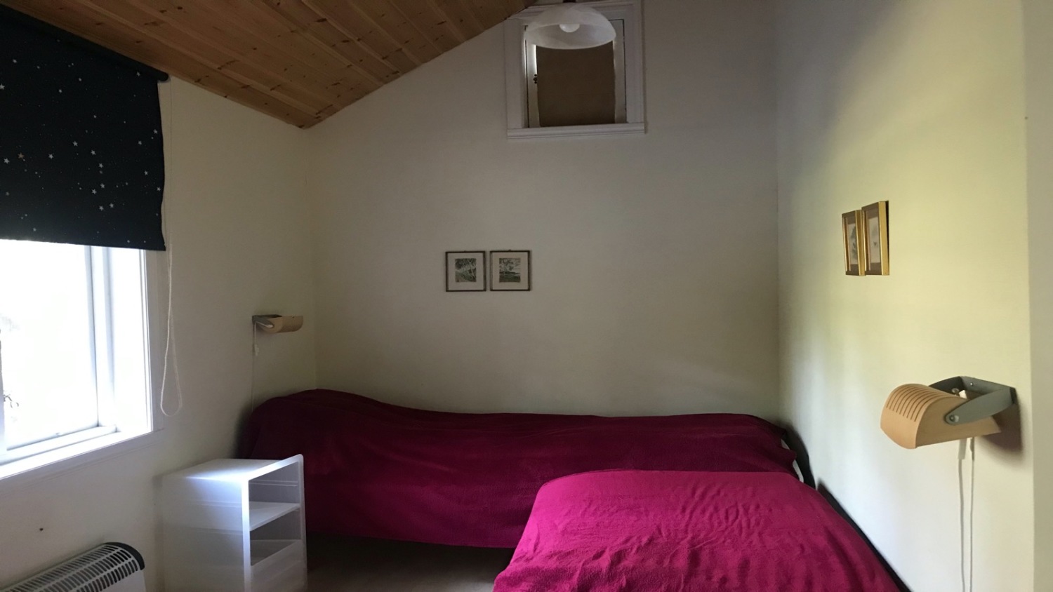 Nitas Test - 4 von 7.jpeg