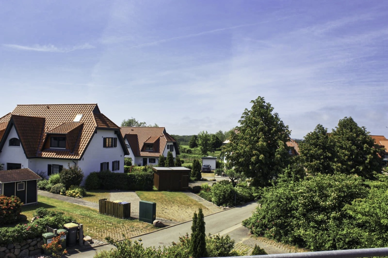 Aussicht Balkon .jpeg